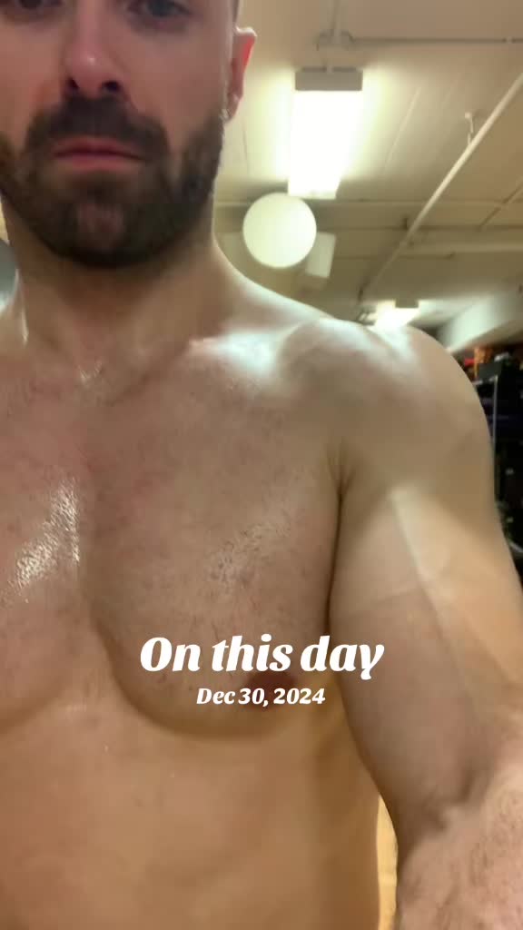@Justinaaron100