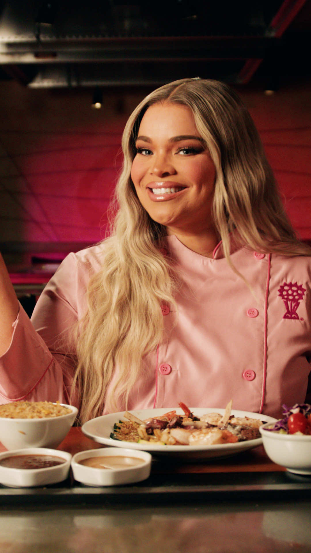 @trishapaytas