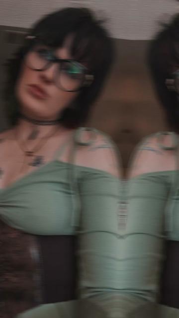 @_suspiciouslywettoaster_