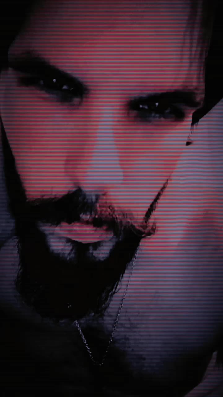 @🖤🔥Path_2_Hell_King_Karma🔥🖤