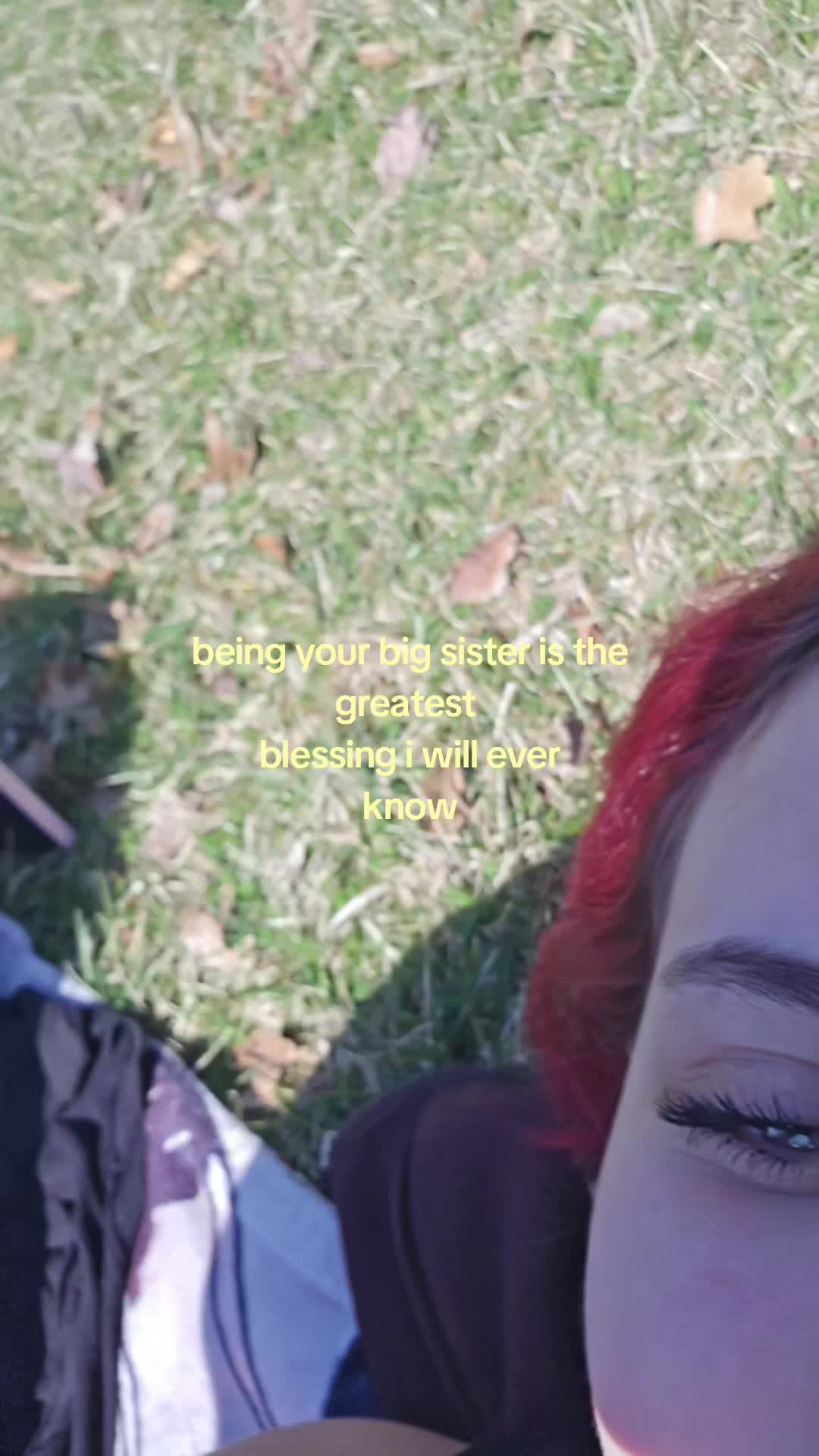 @kiara