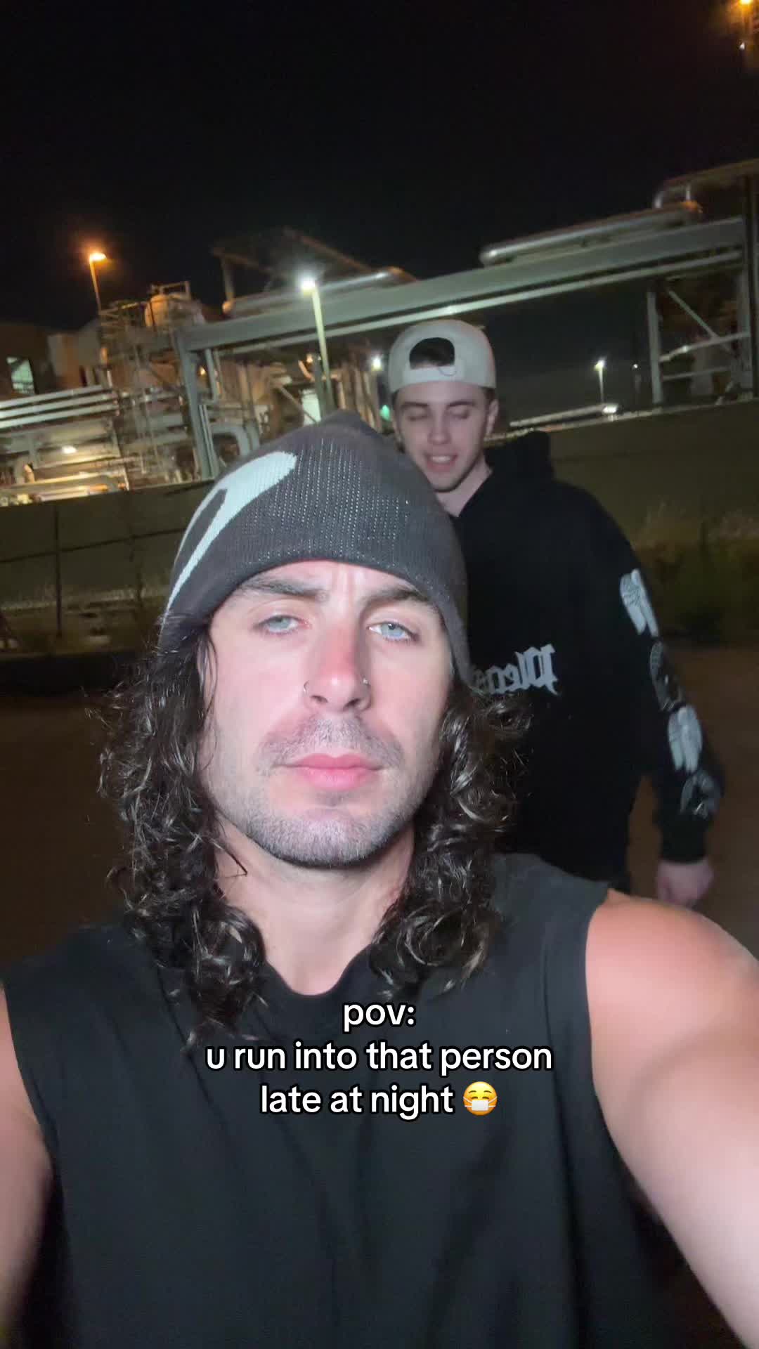 @Layto