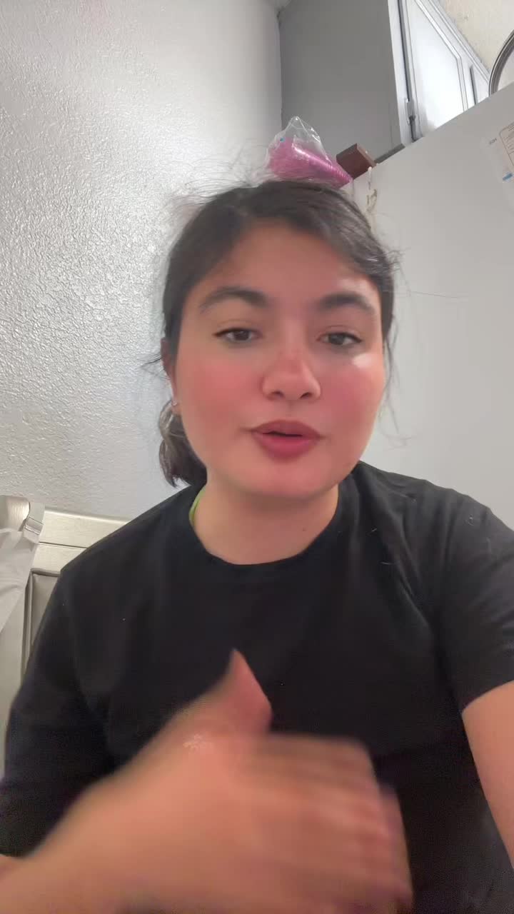@Erikaortizmer