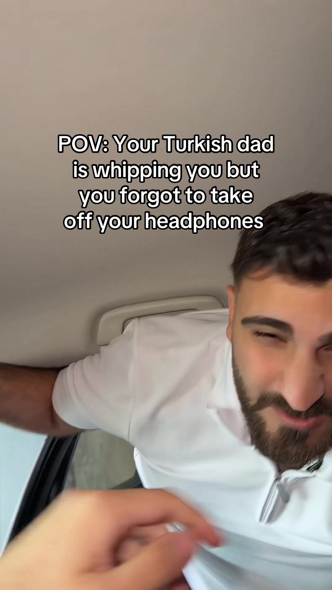 @abushuft