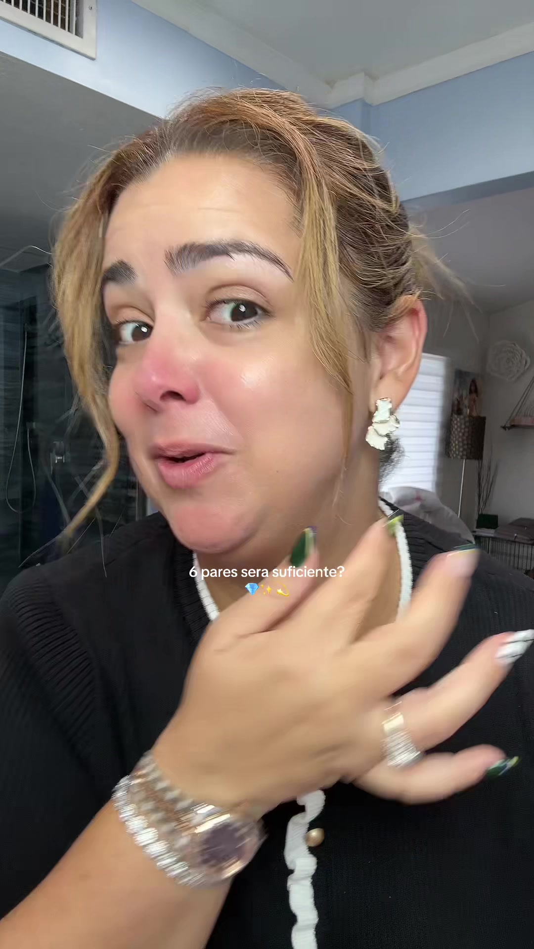 @IGConTodoYMás