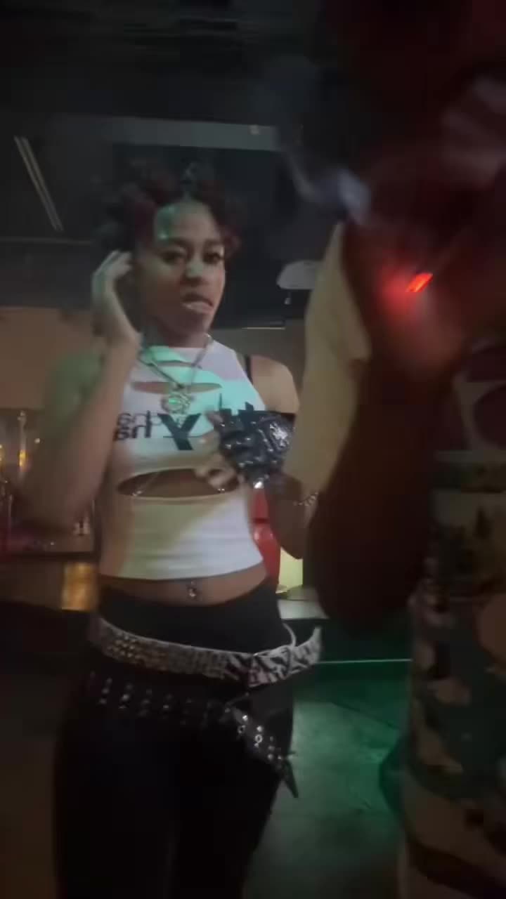 @redboneroccxxii