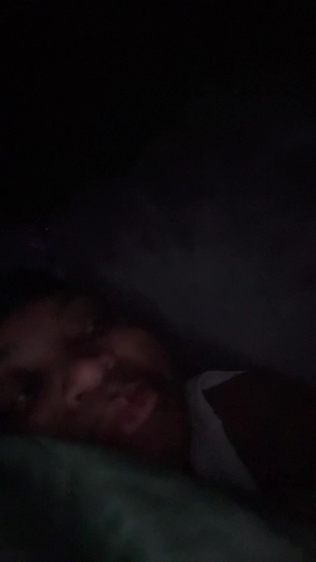 @HeadHunchoTee