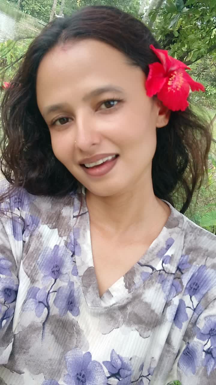 @Ashmira