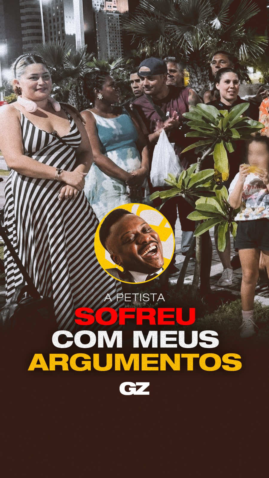 @Vote Guto Zacarias 1477