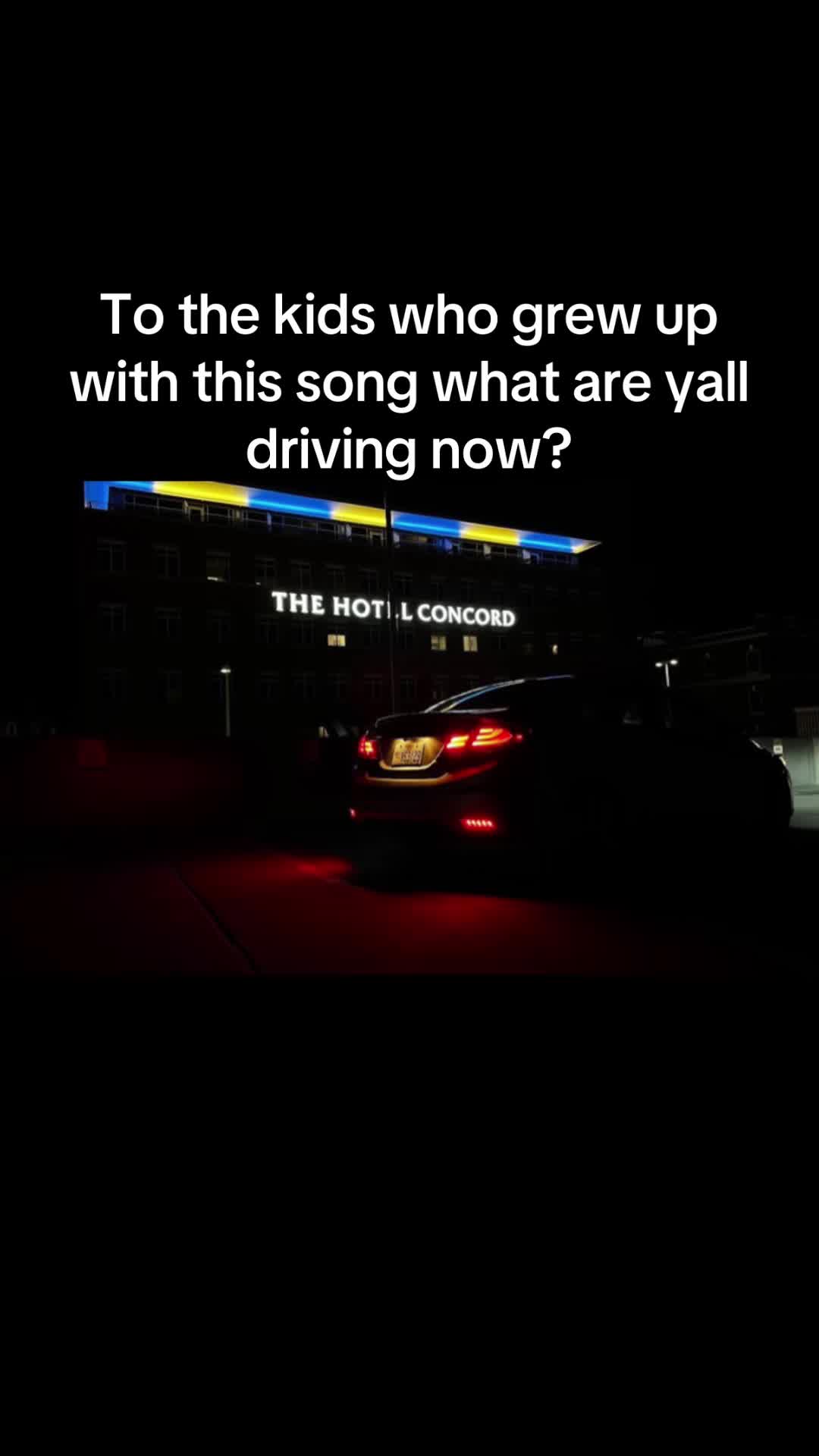 @Basicdad