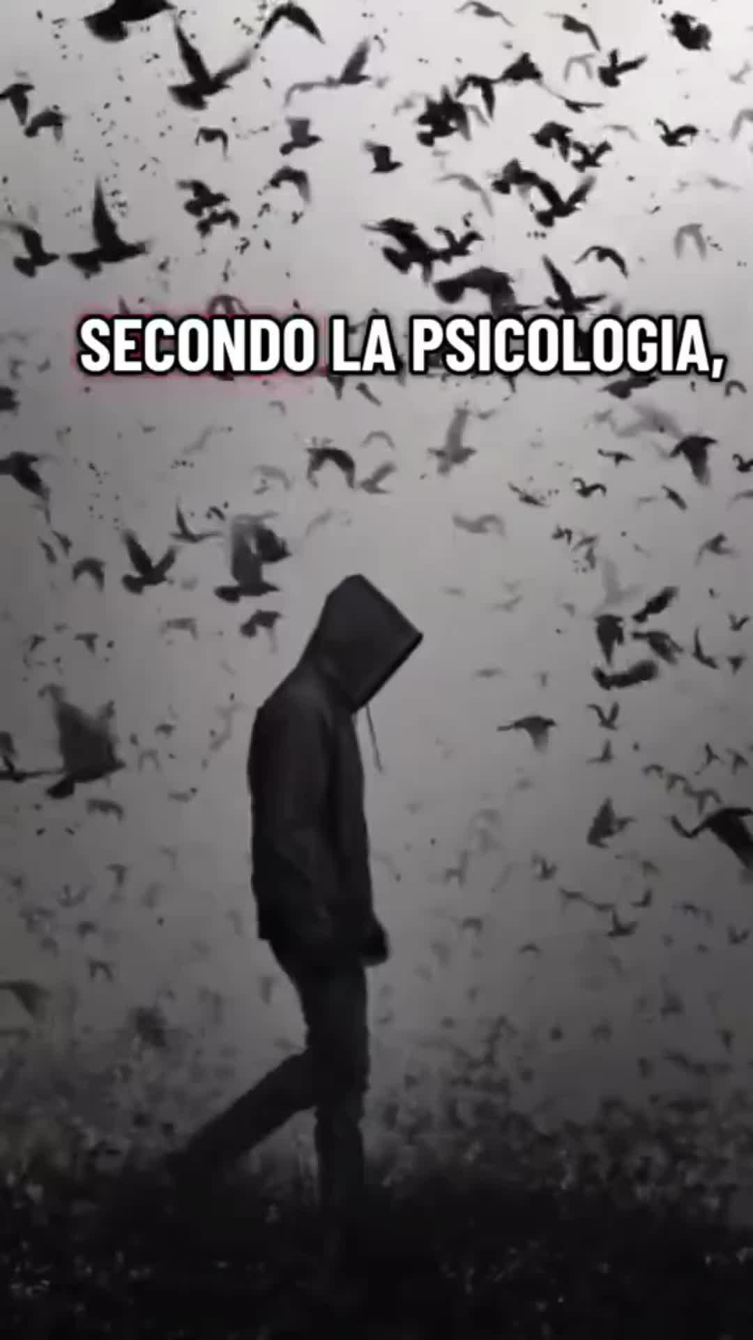@Luciana Marsella