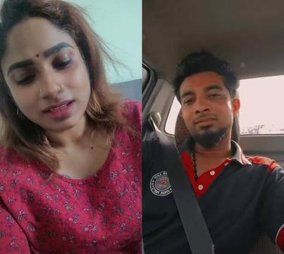 @&szlig;lackrose