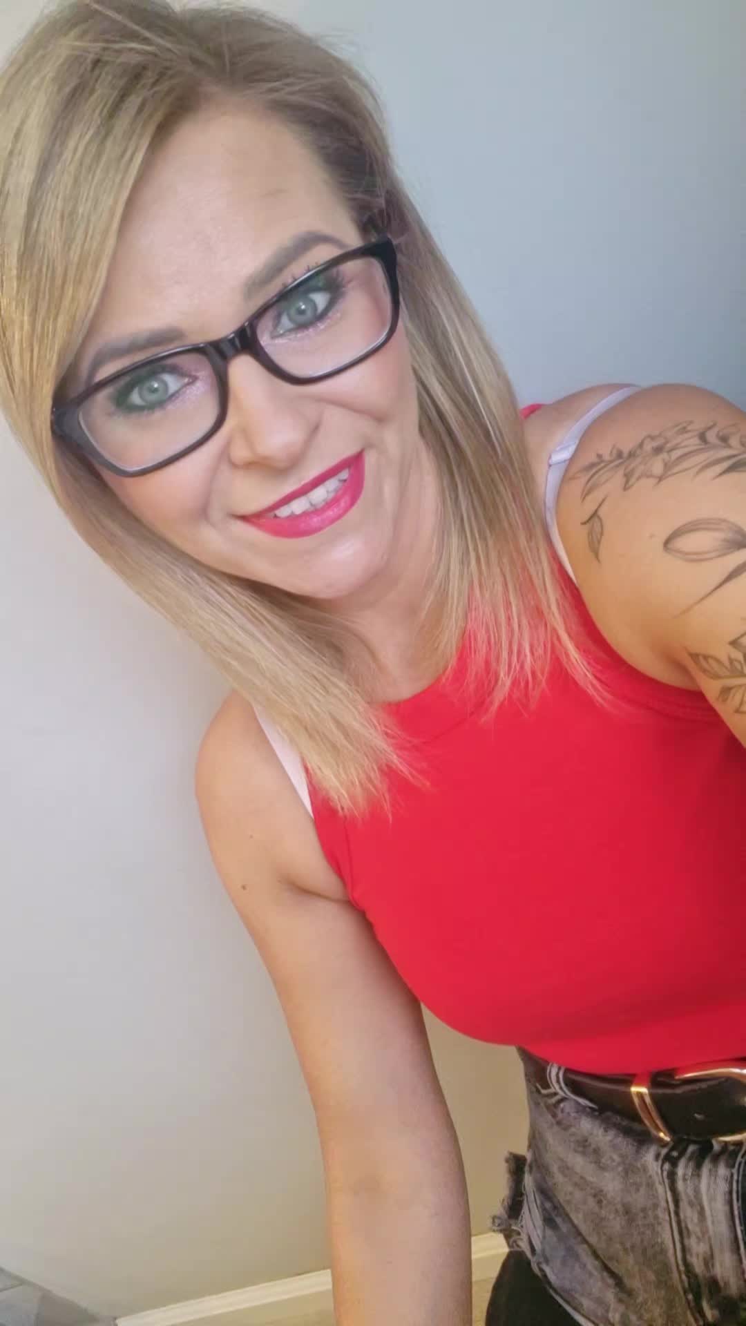 @Michalina Miśka