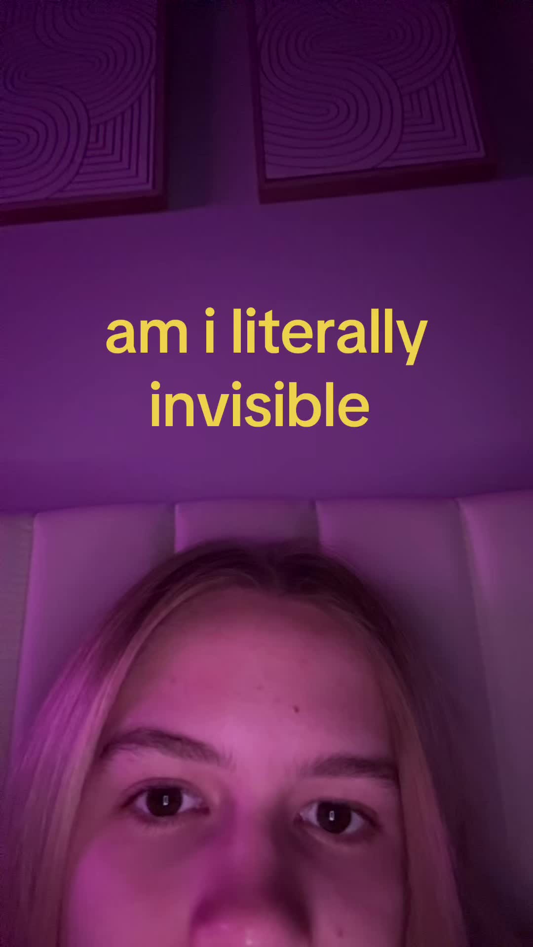 @ella