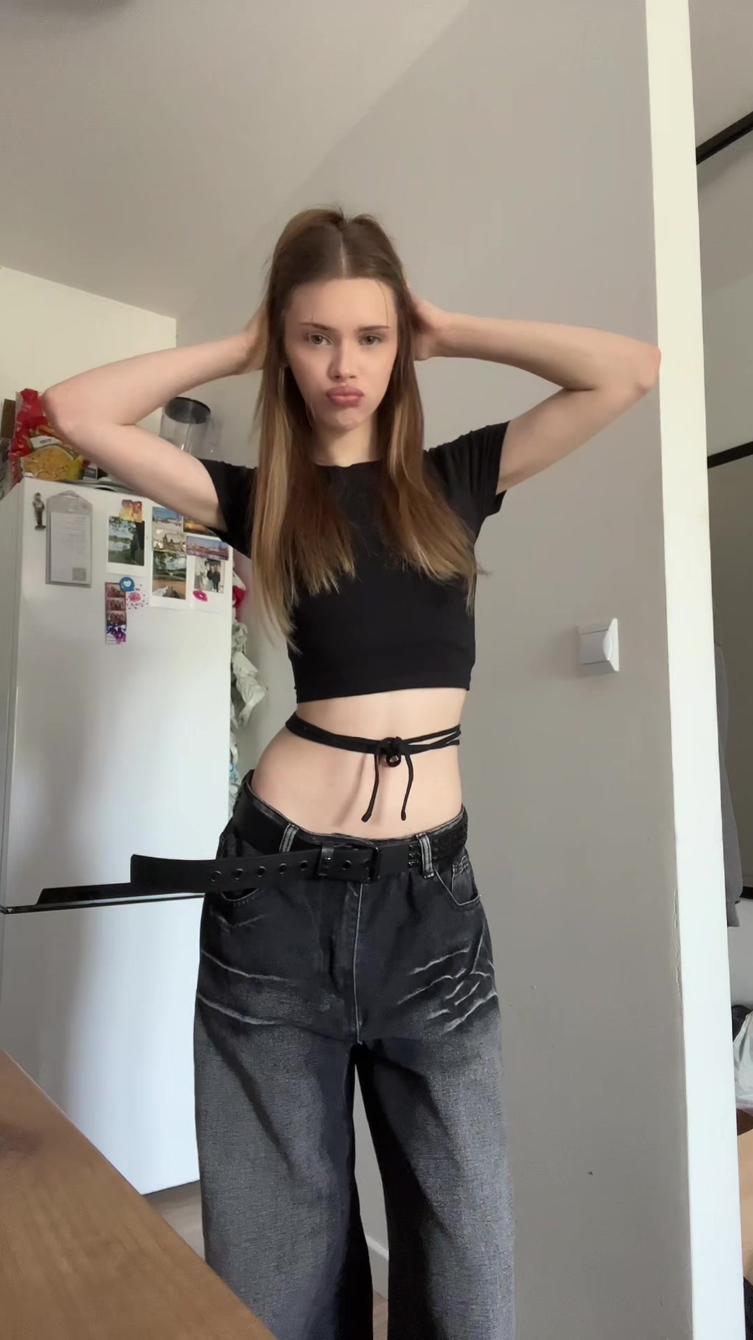 @oopsmиsaki