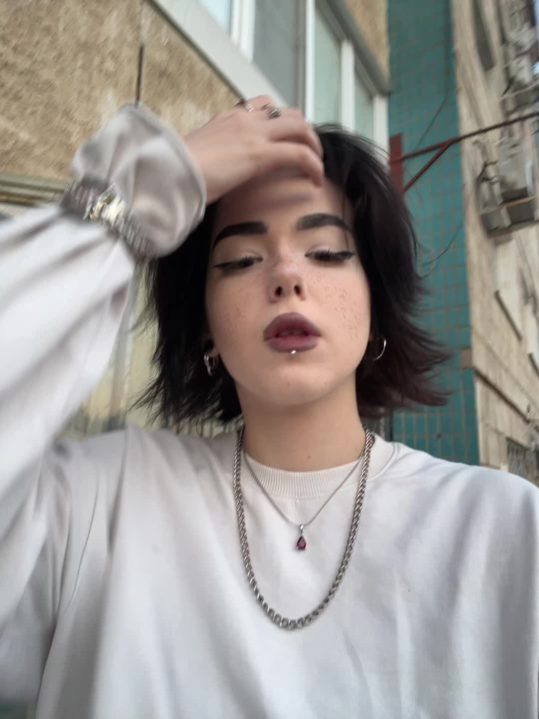 @mashuzz