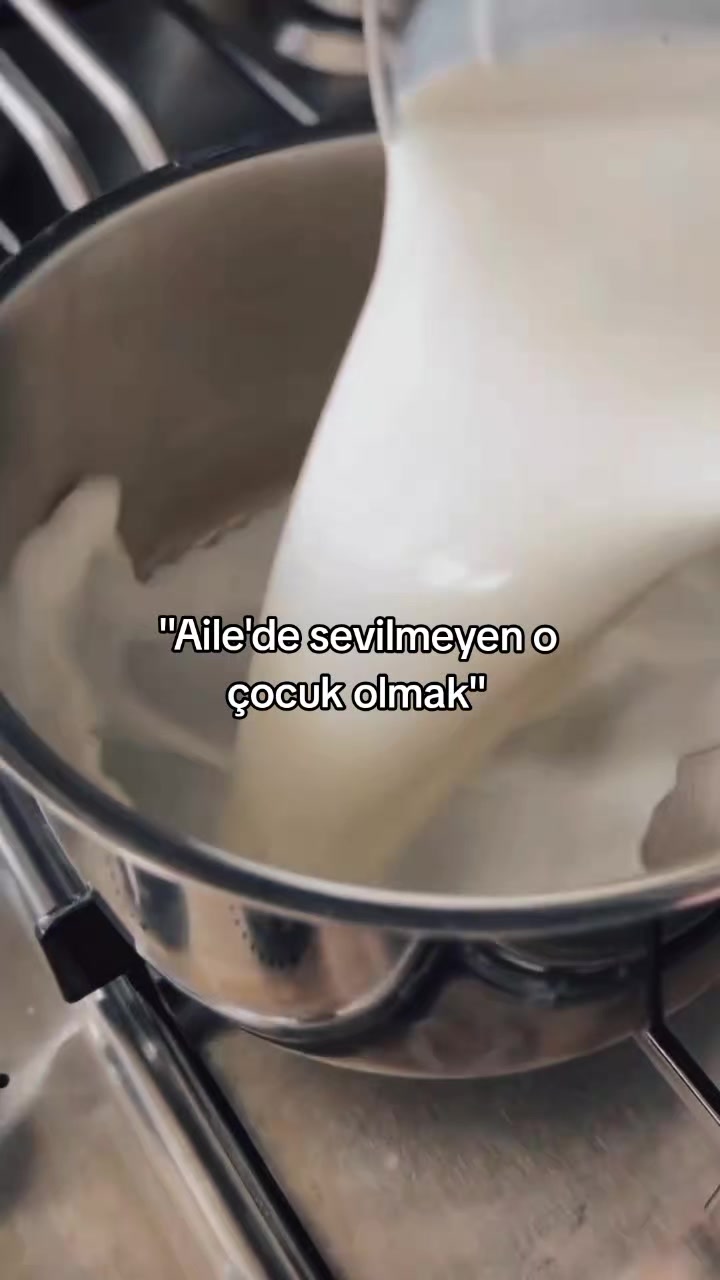 @kafasıbozukbirii🪫