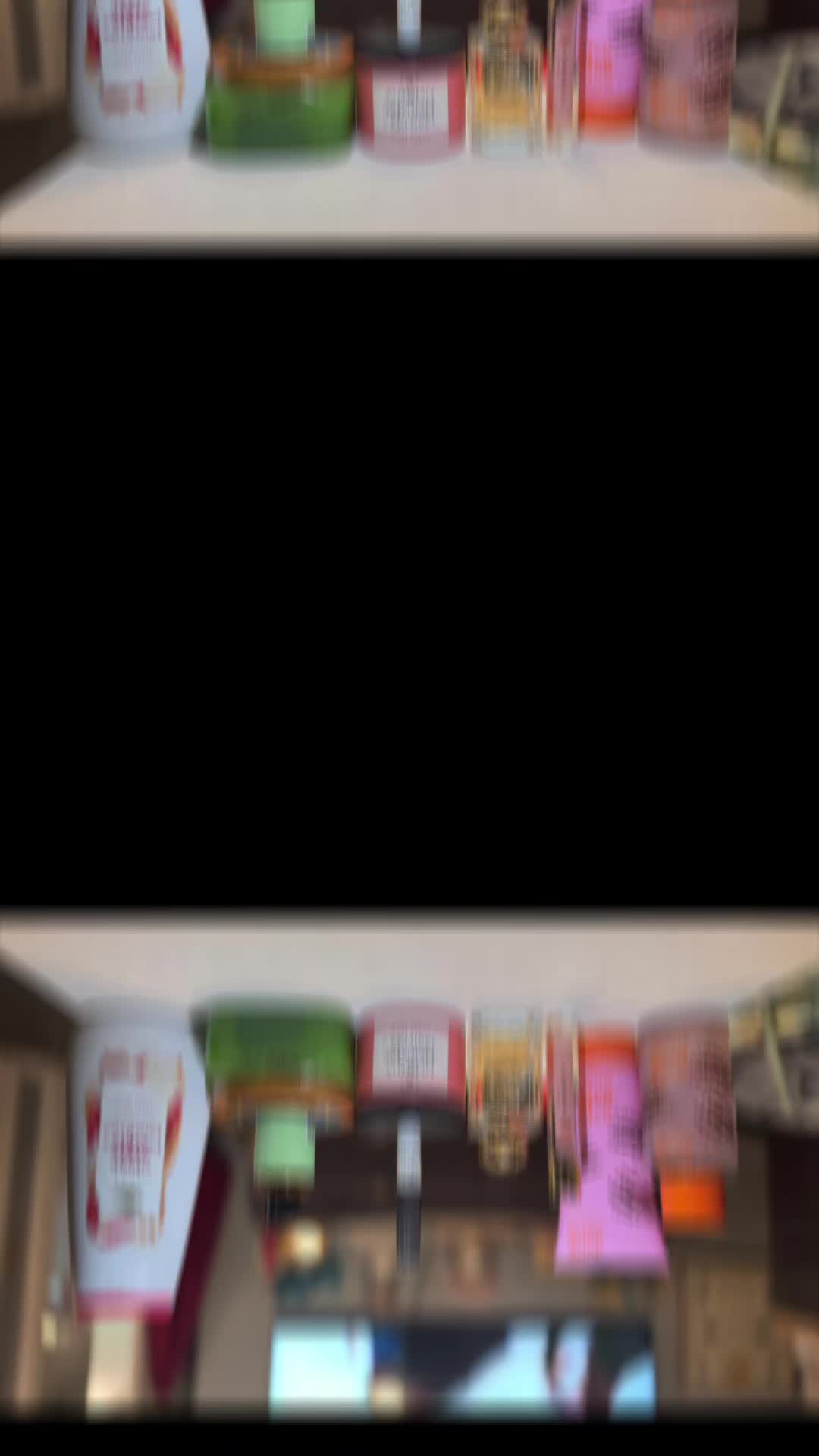@TheScentedDuchess