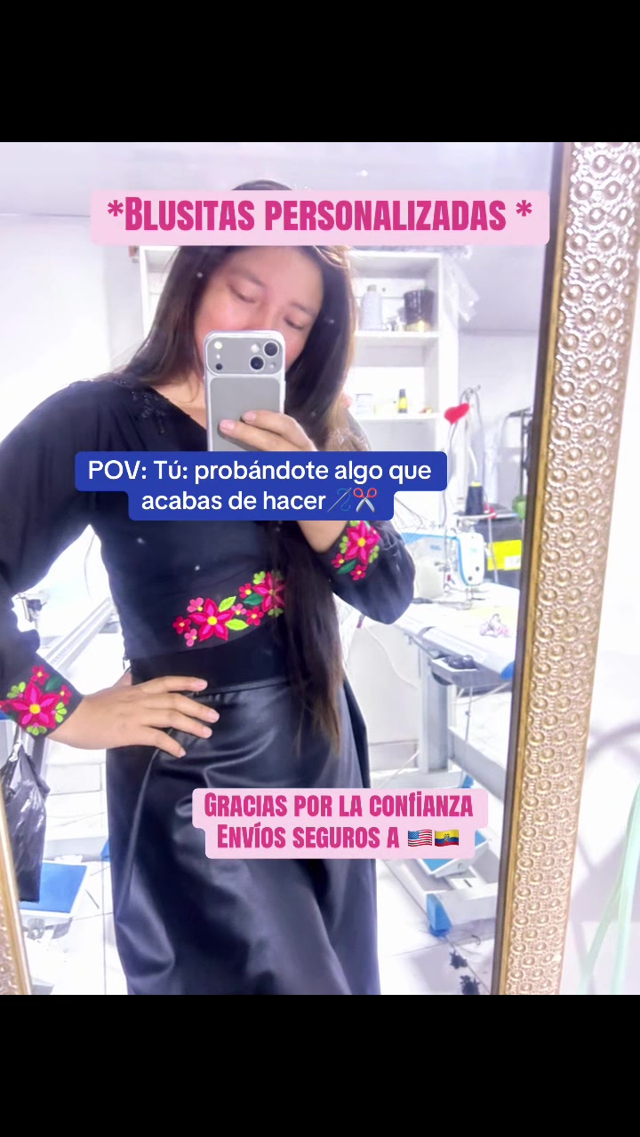 @yolyta.