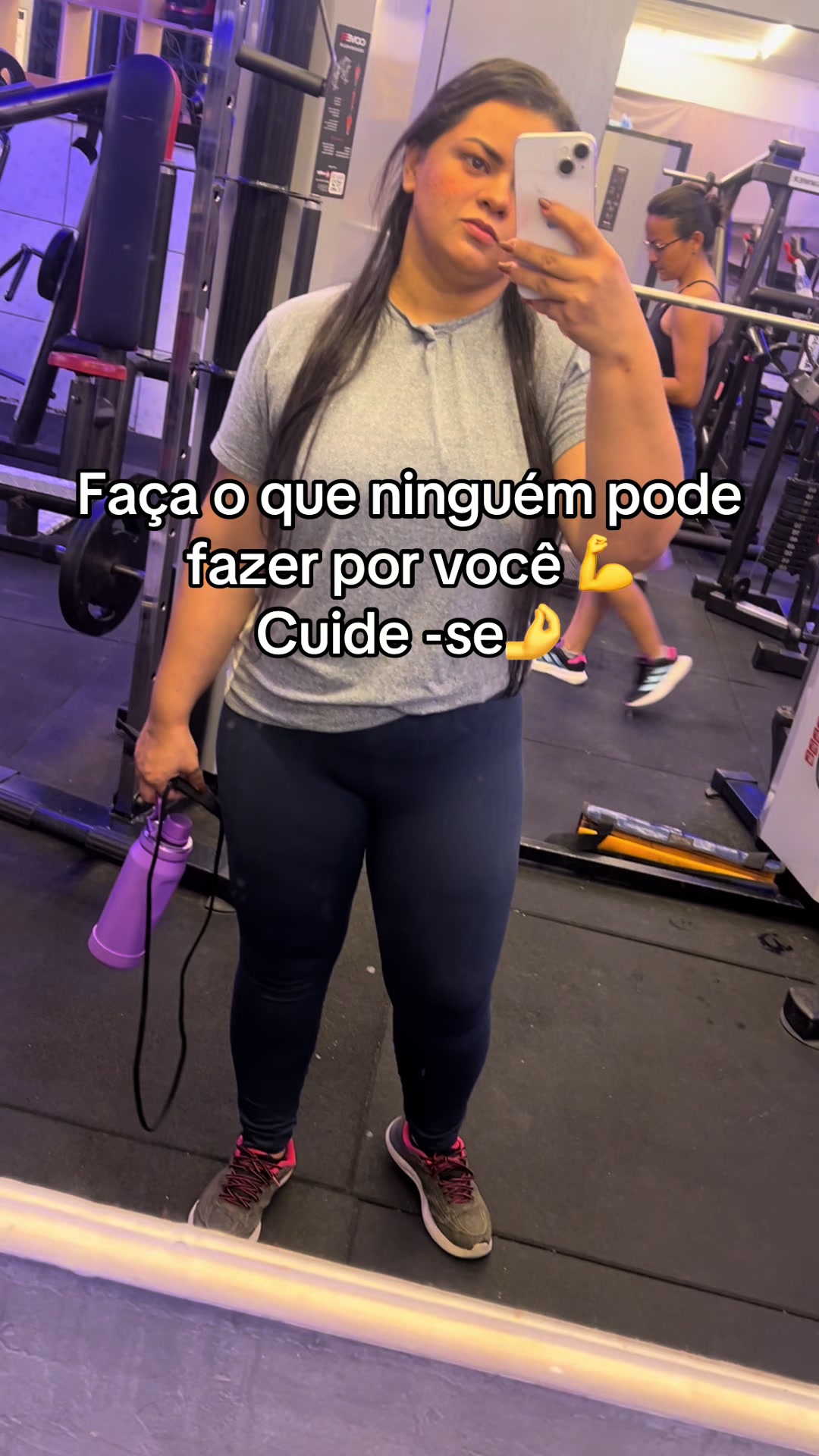 @Kerlane Santos
