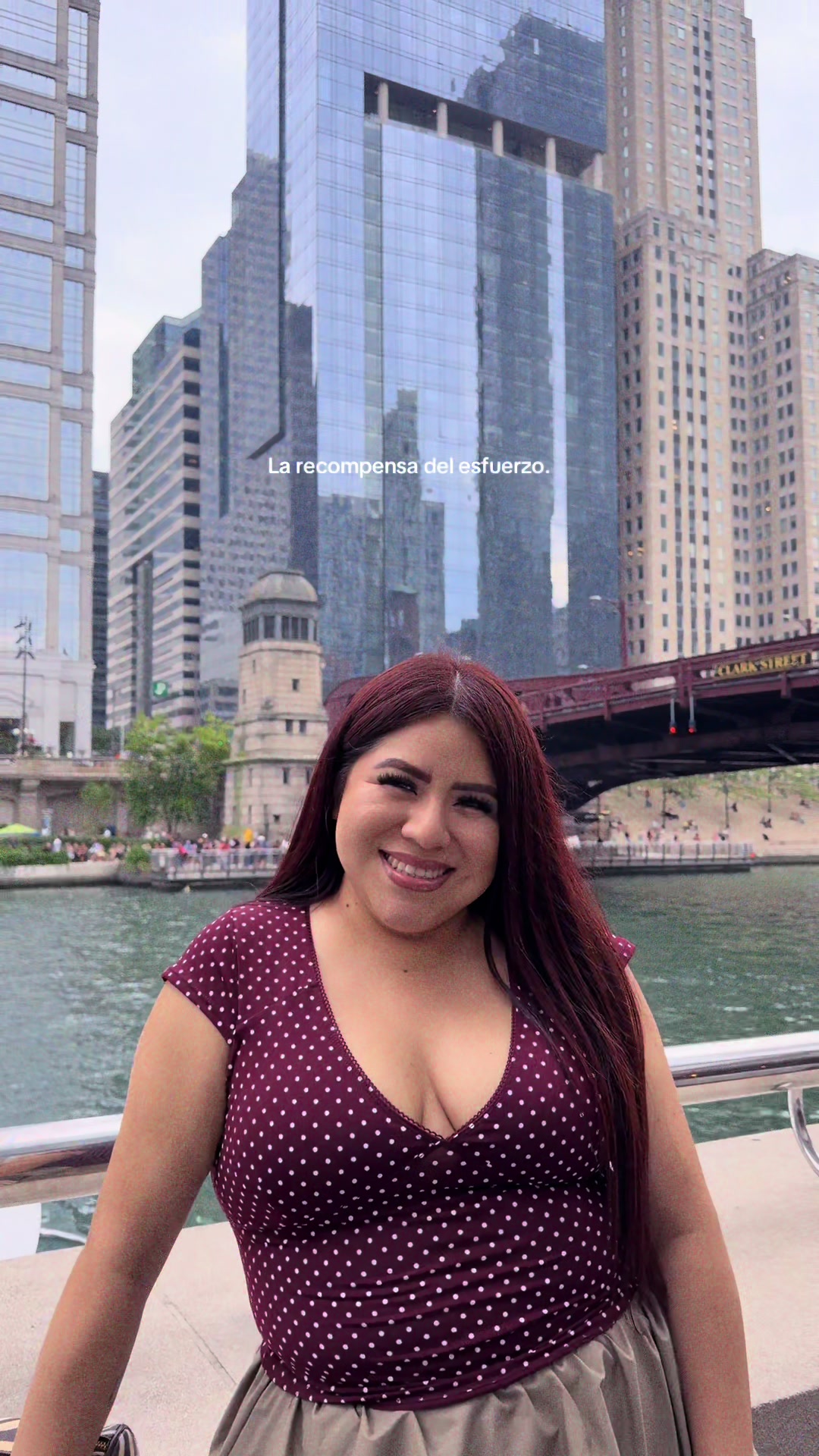 @Laura Sarahí