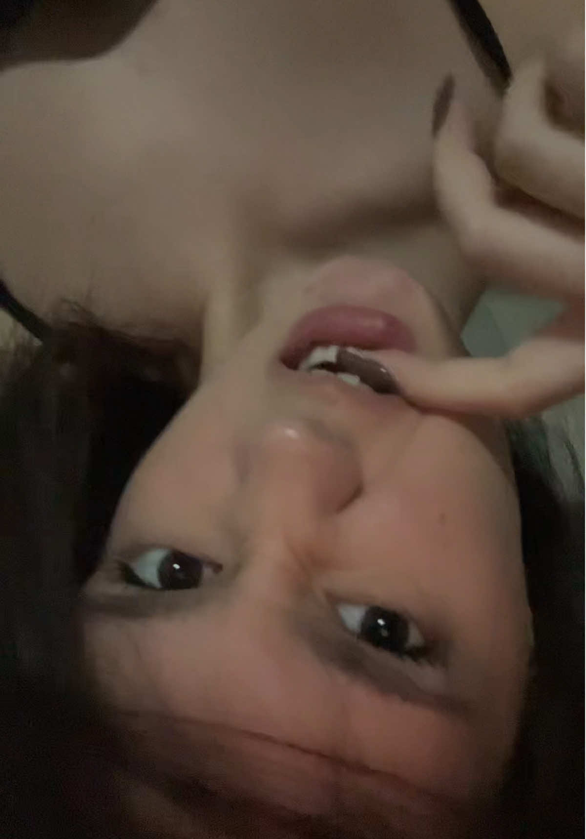 @тгк: анюта fmvxstry