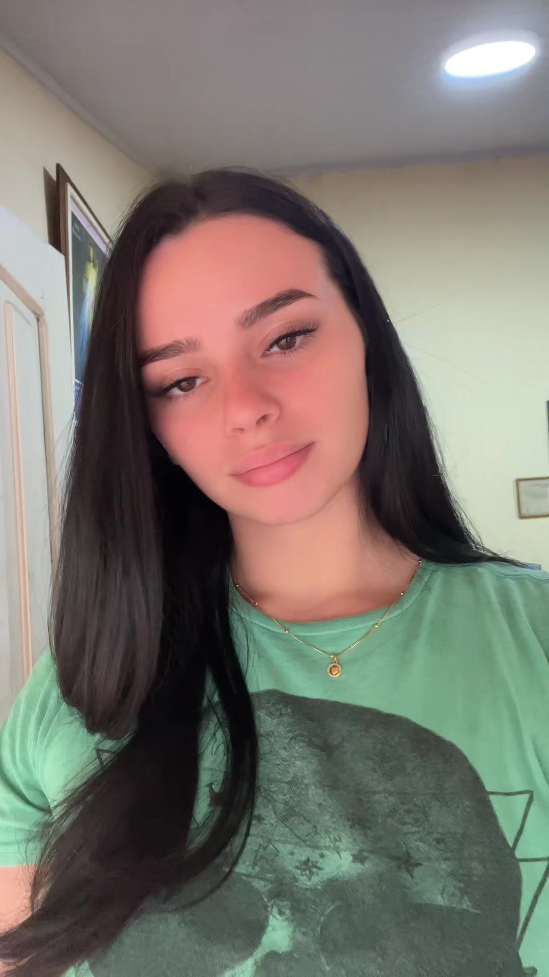 @sara