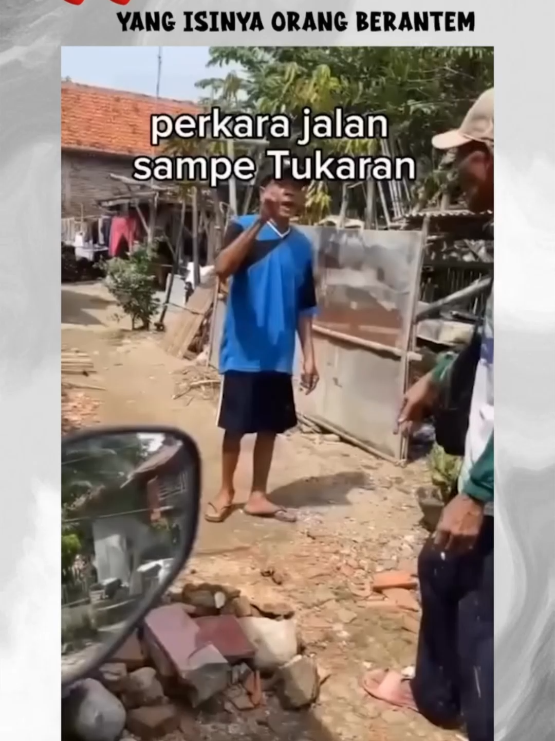 @yukberantemlah