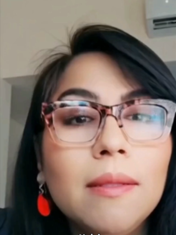 @Tehocana-Conciencia_Soberana