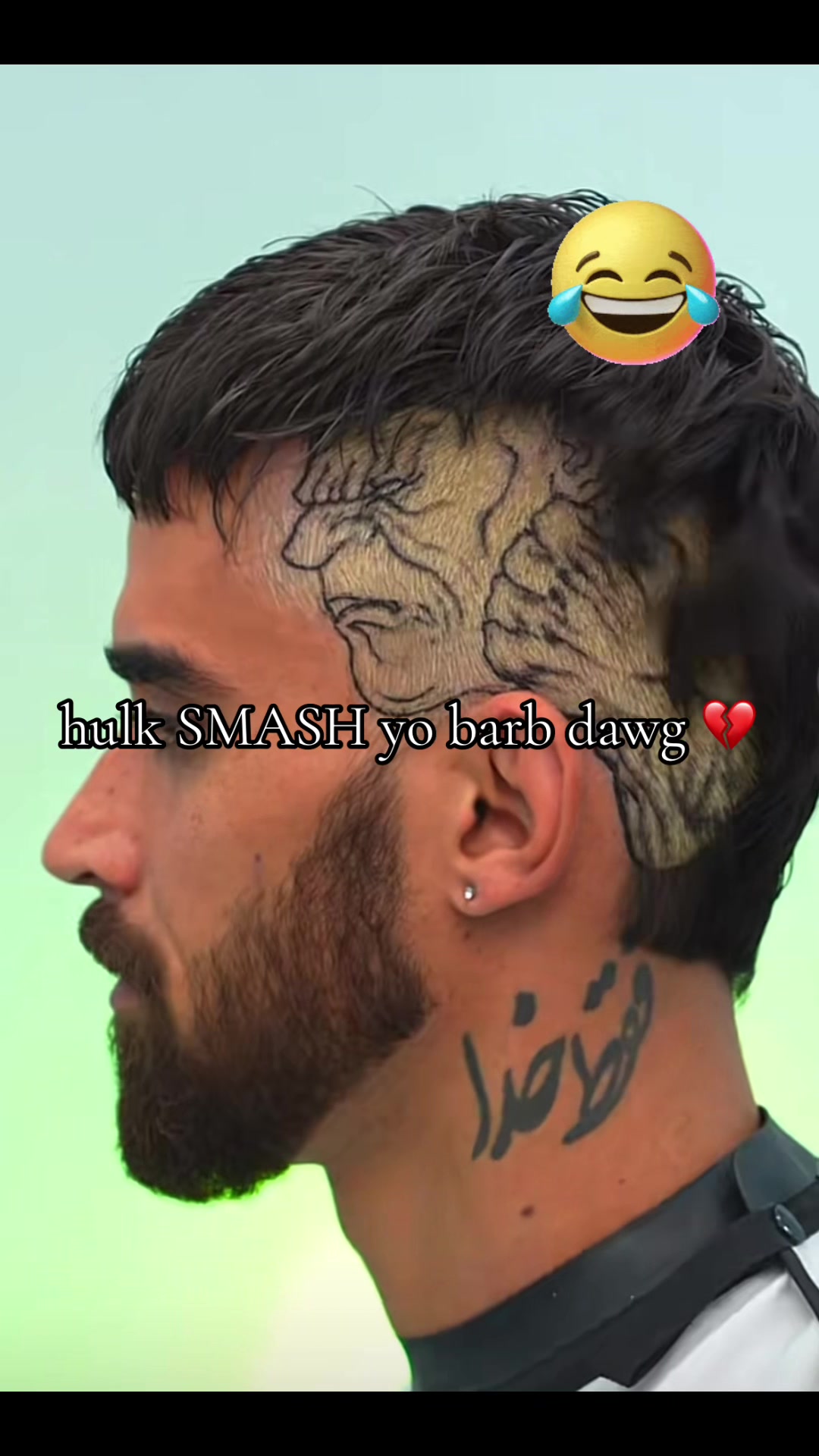 @henry