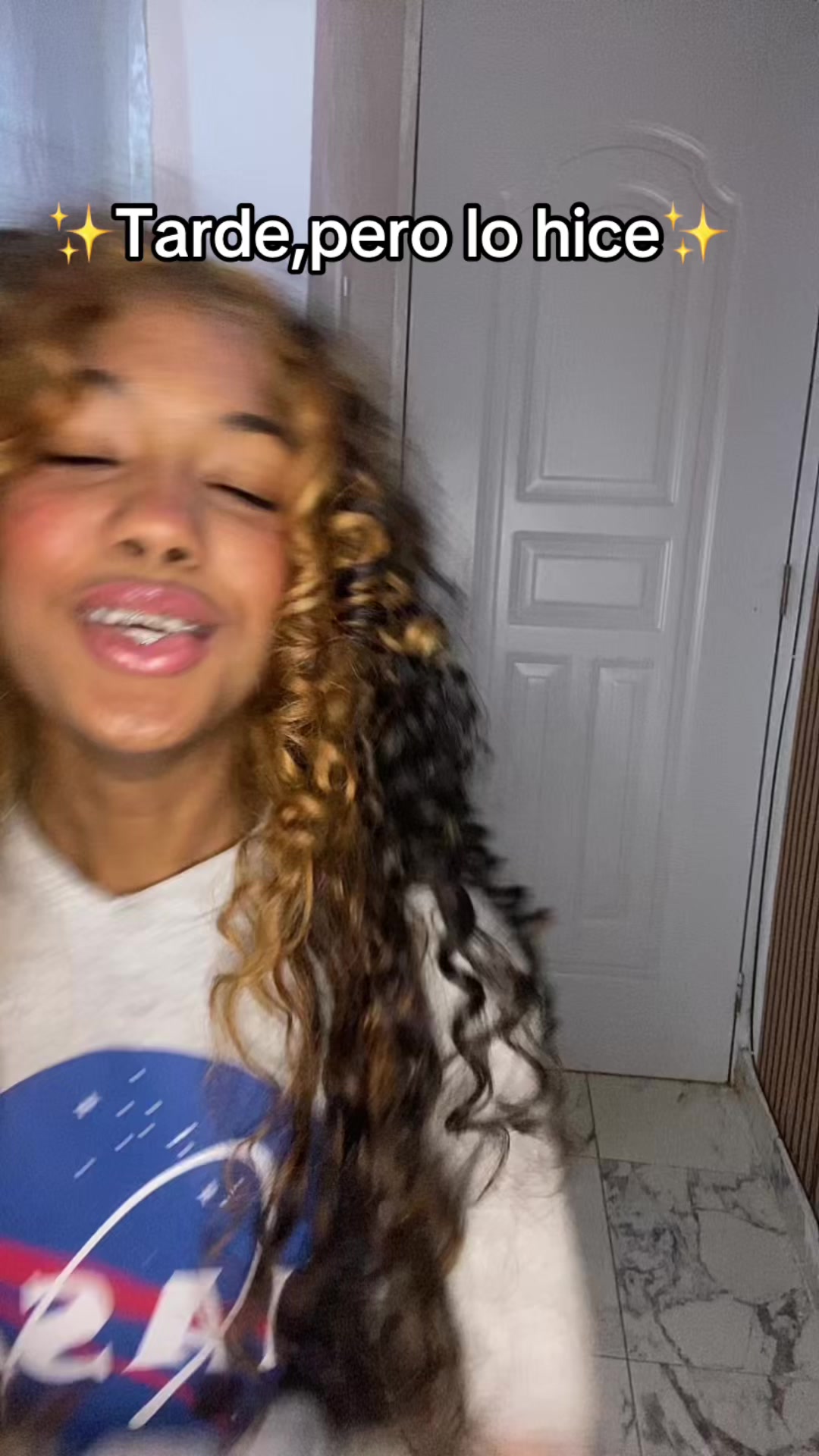 @Dulce Caramelo 2