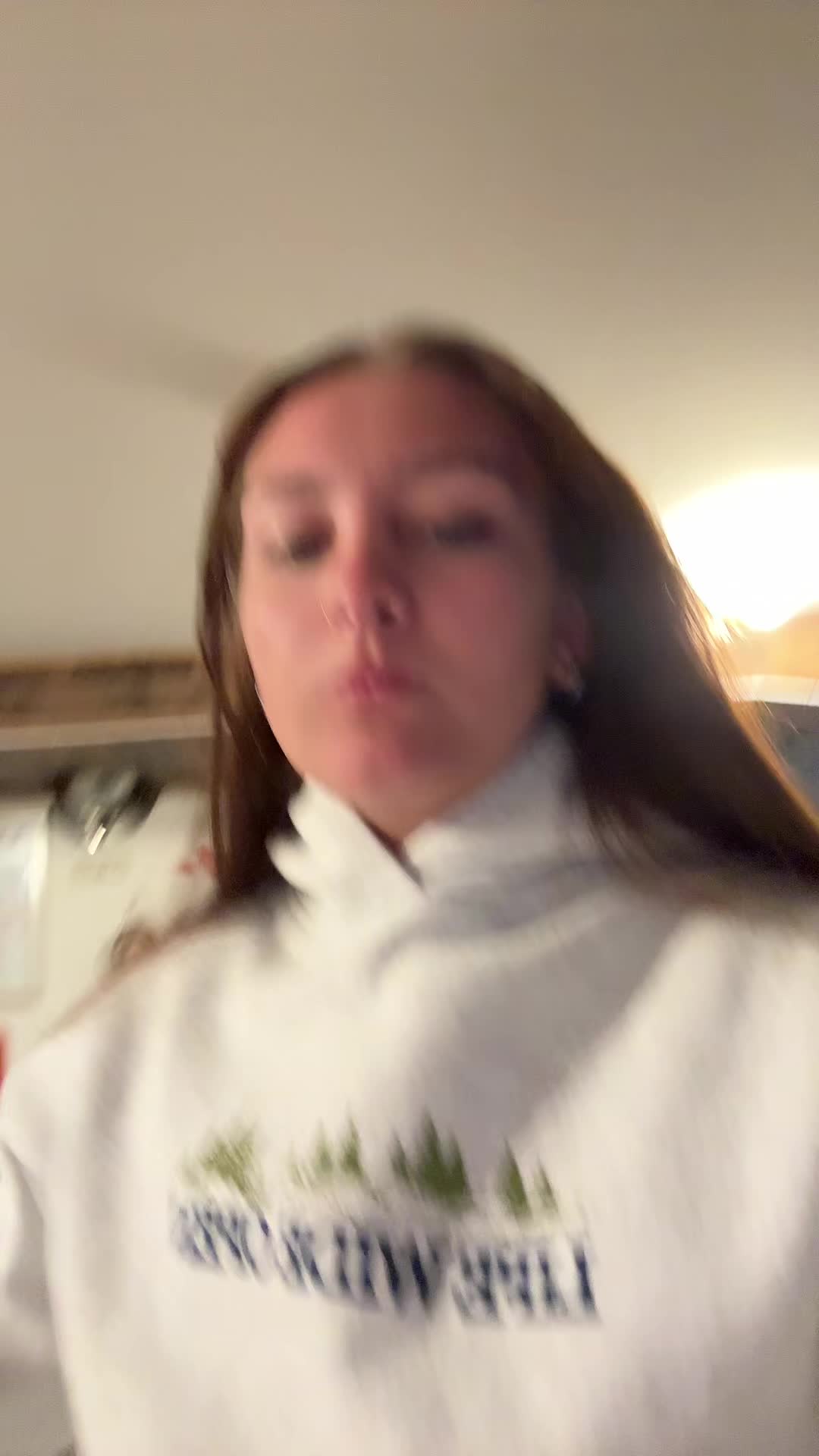 @Alyssa.D