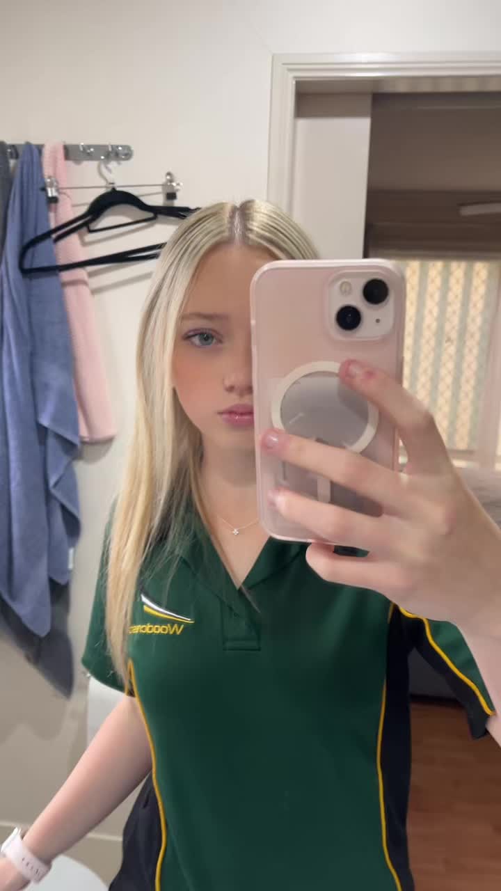 @bella.ywnk
