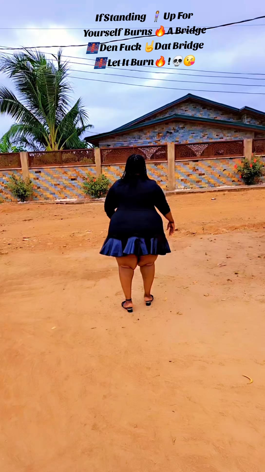 @Elormzy