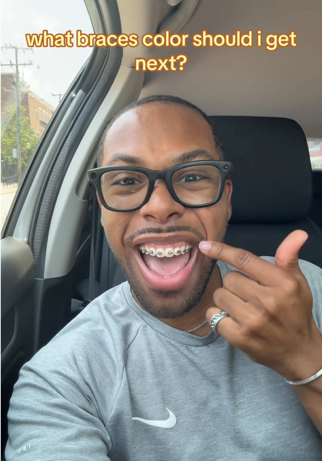 @mekhi