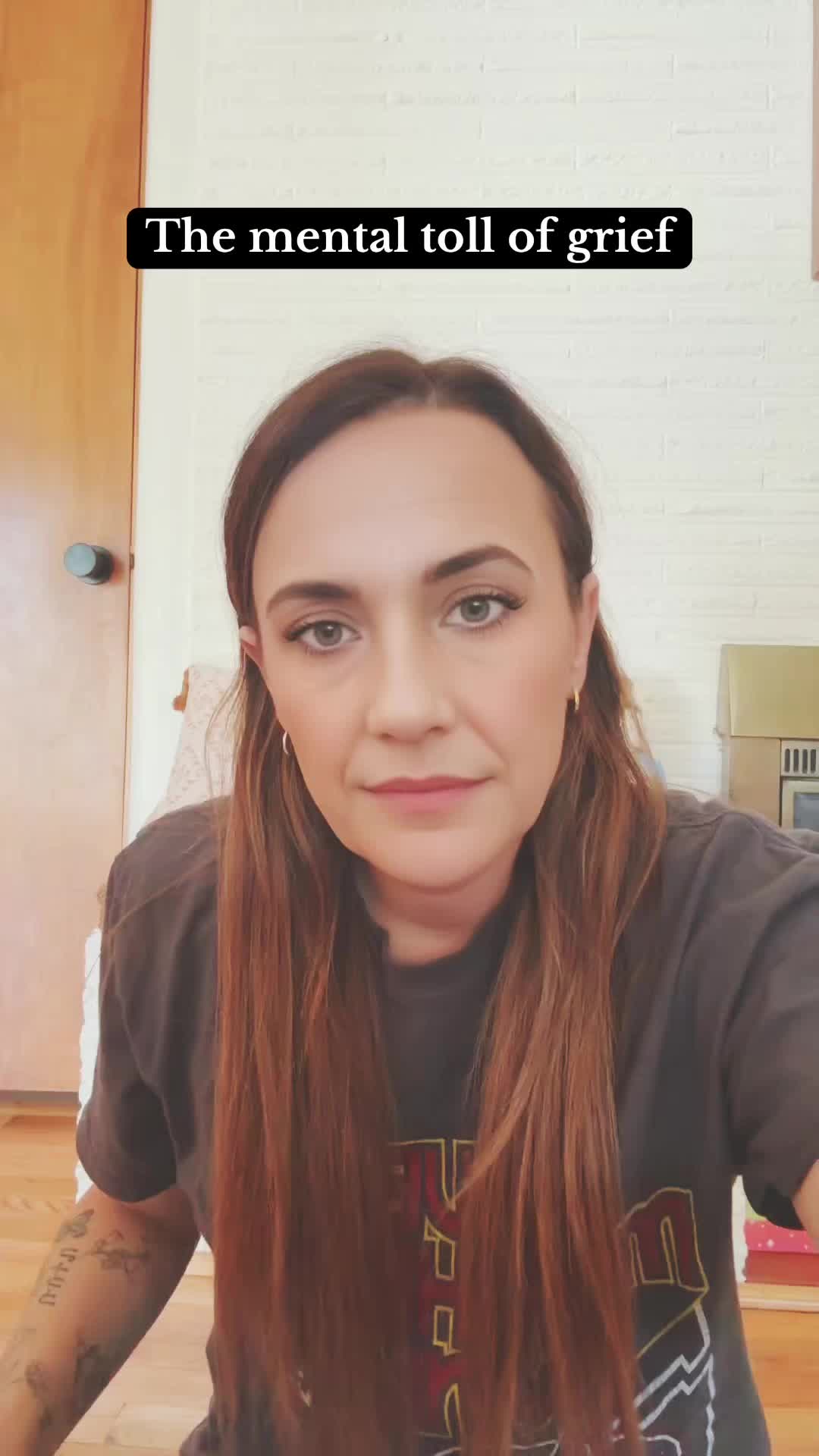 @thegrieftable