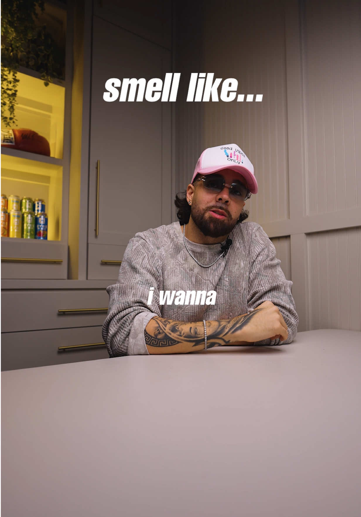 @FragranceFlan
