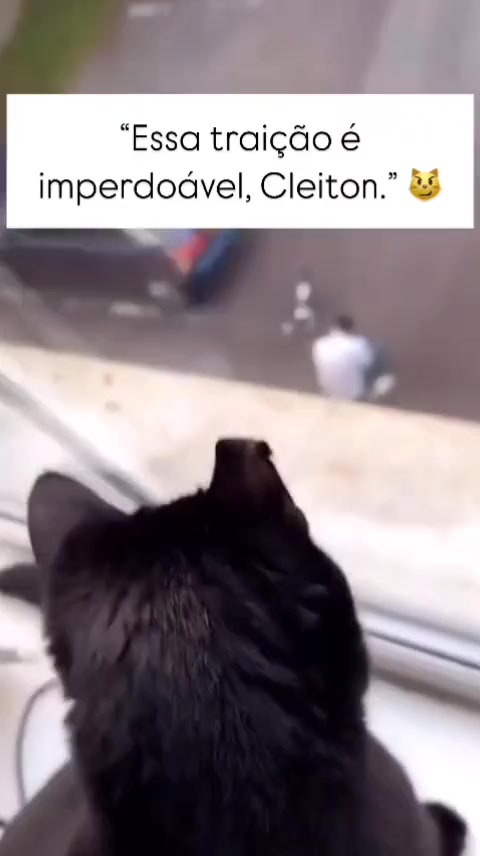 @Leoo72