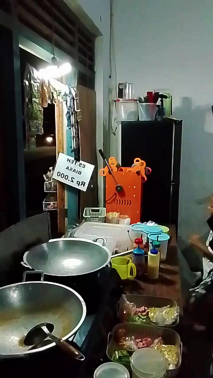 @FazaOmahSouvenir
