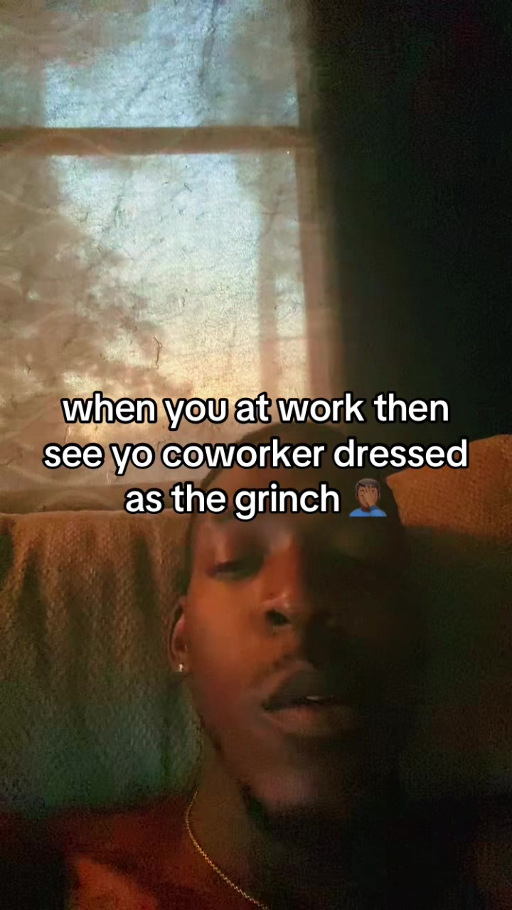 @quinstowe