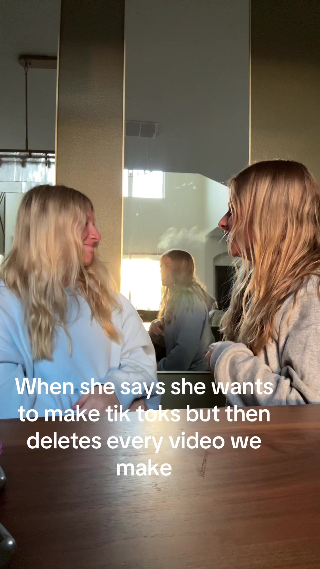 @kennedylauryn22