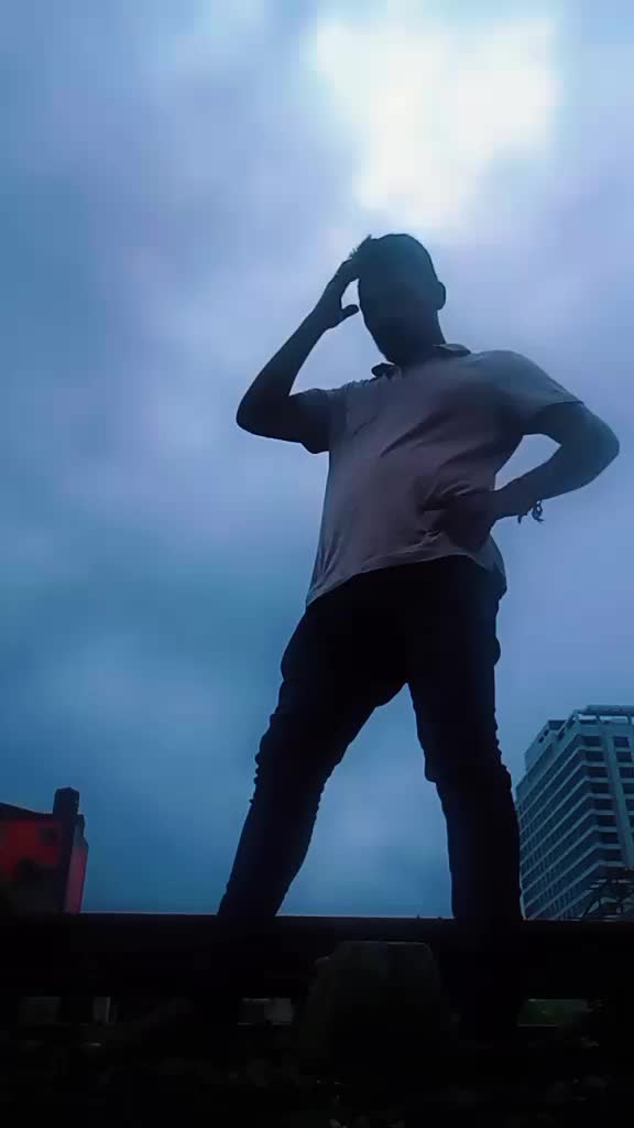 @Sasi Pragash