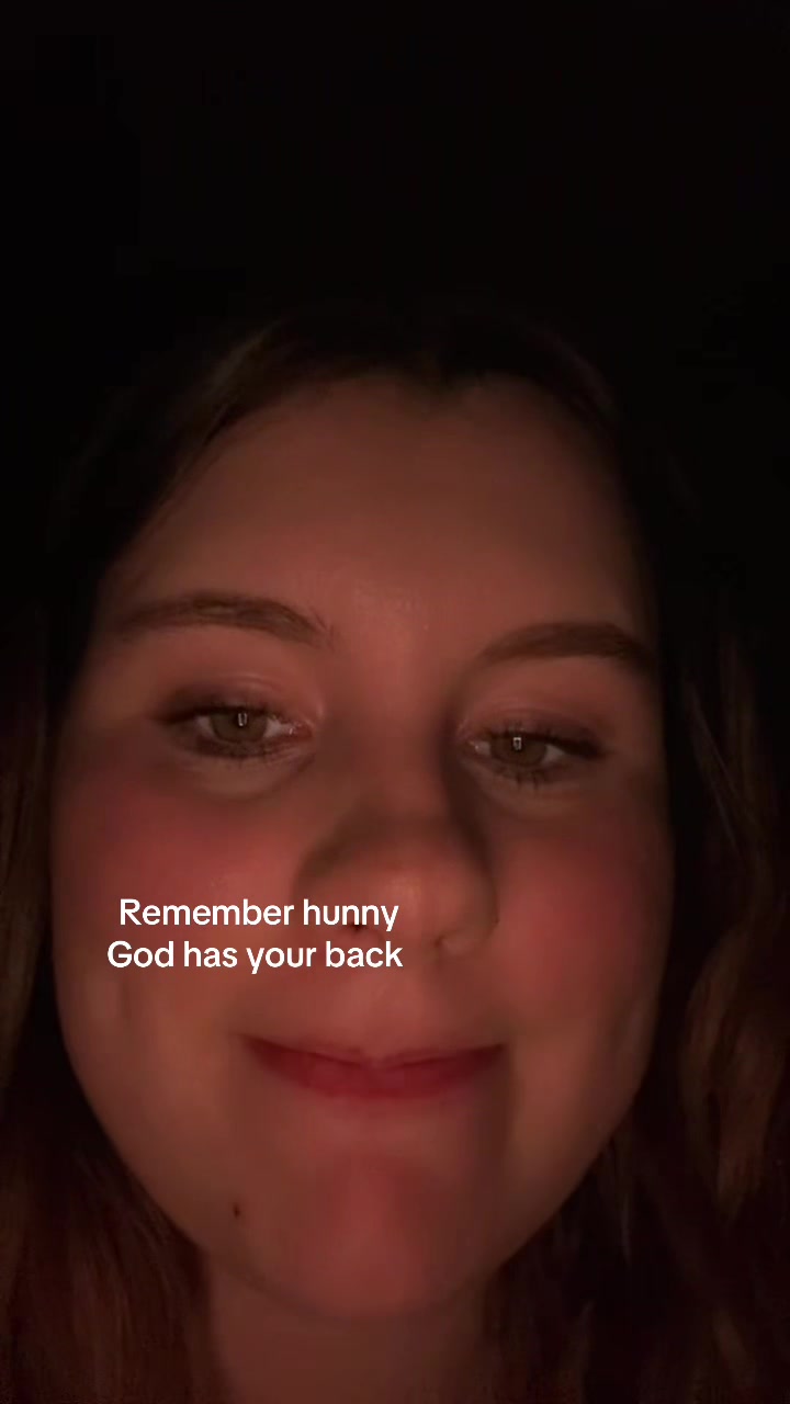 @abbyrose_078
