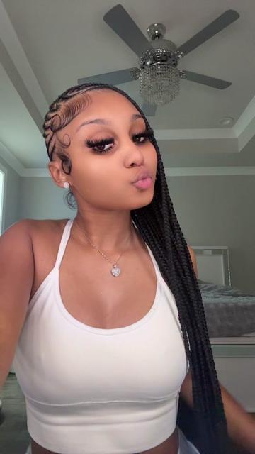 @MDIOR🎀