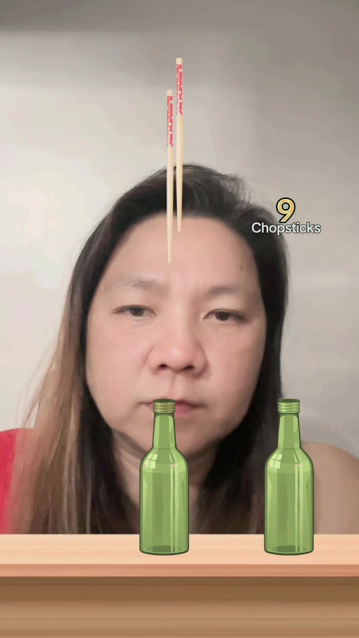 @Ayesa Lalic