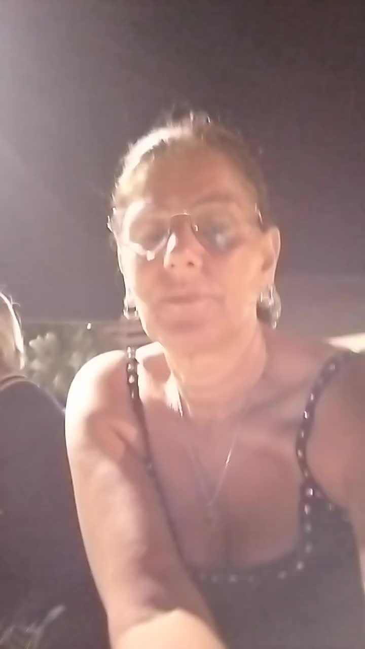 @isabellacapriati