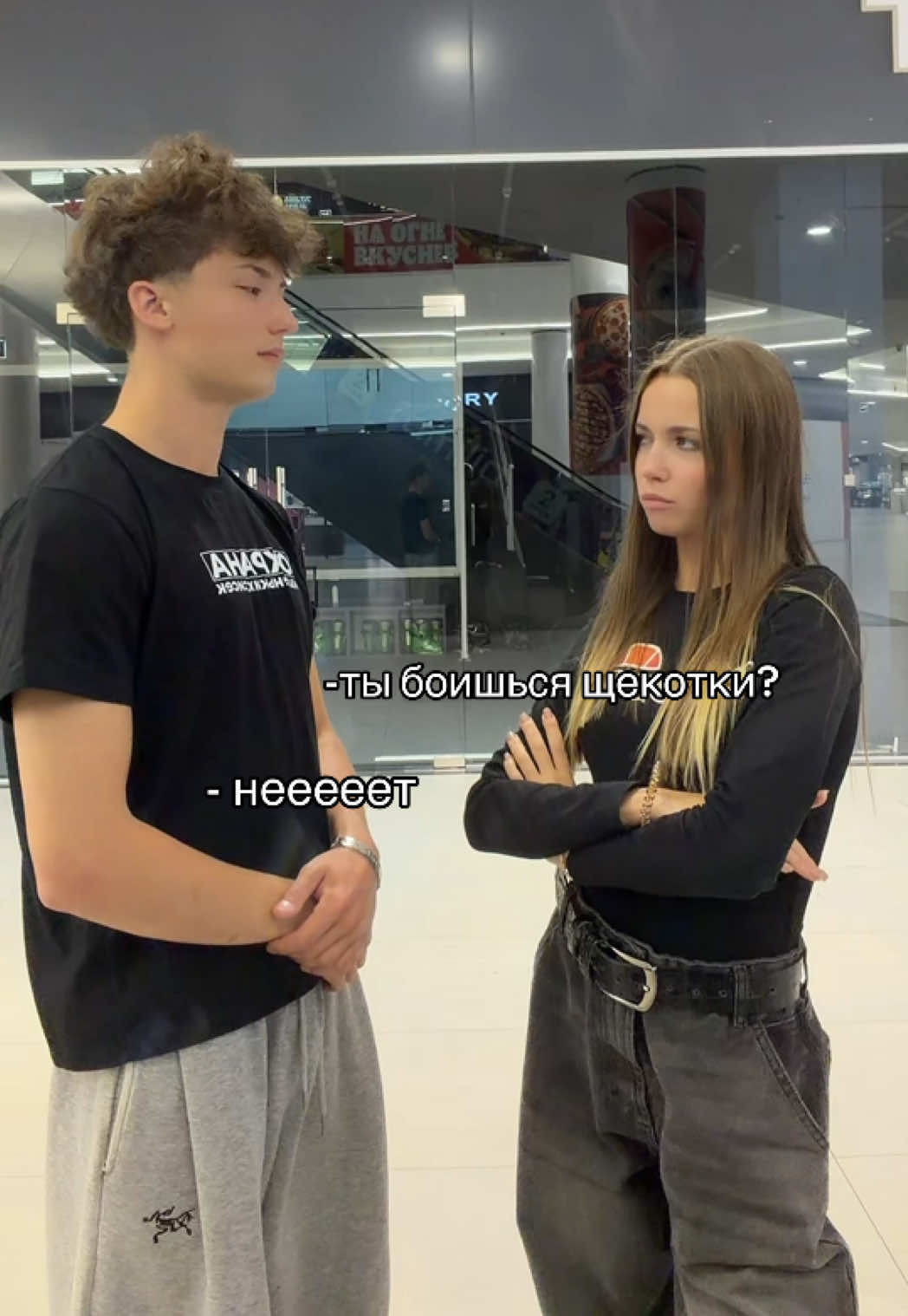 @🩷Бублики🩷