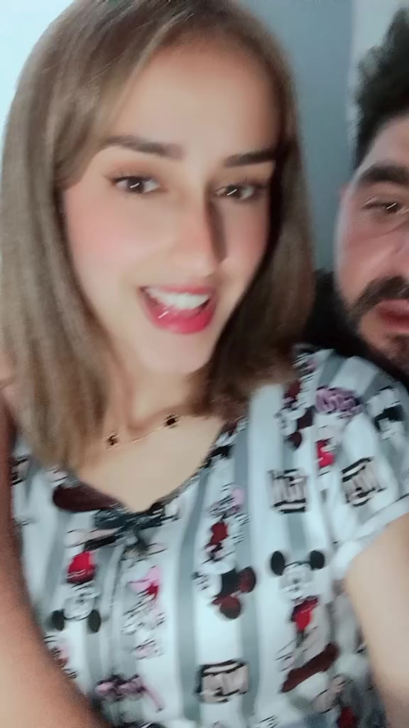 @Řa Mą