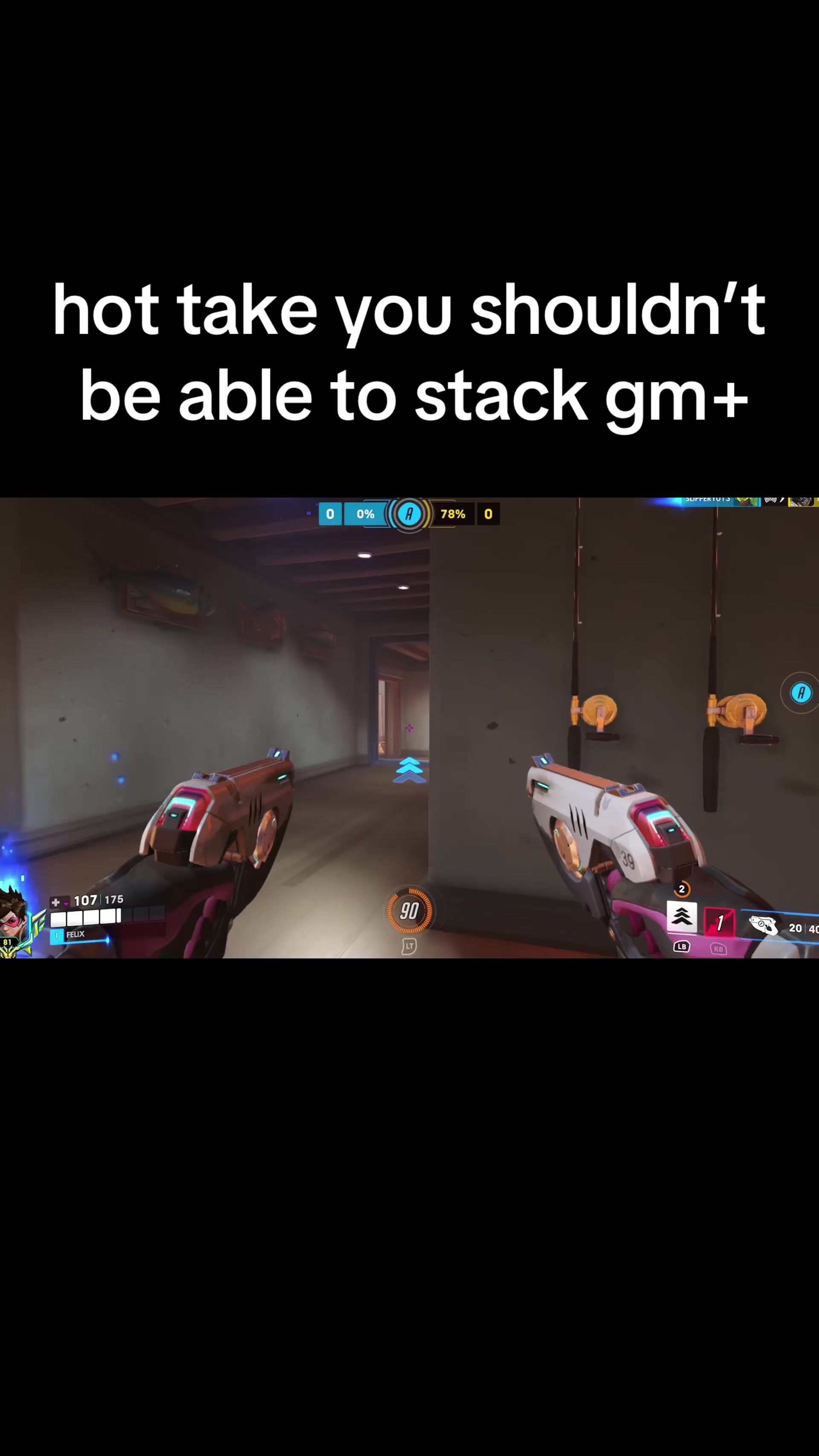 @vishek