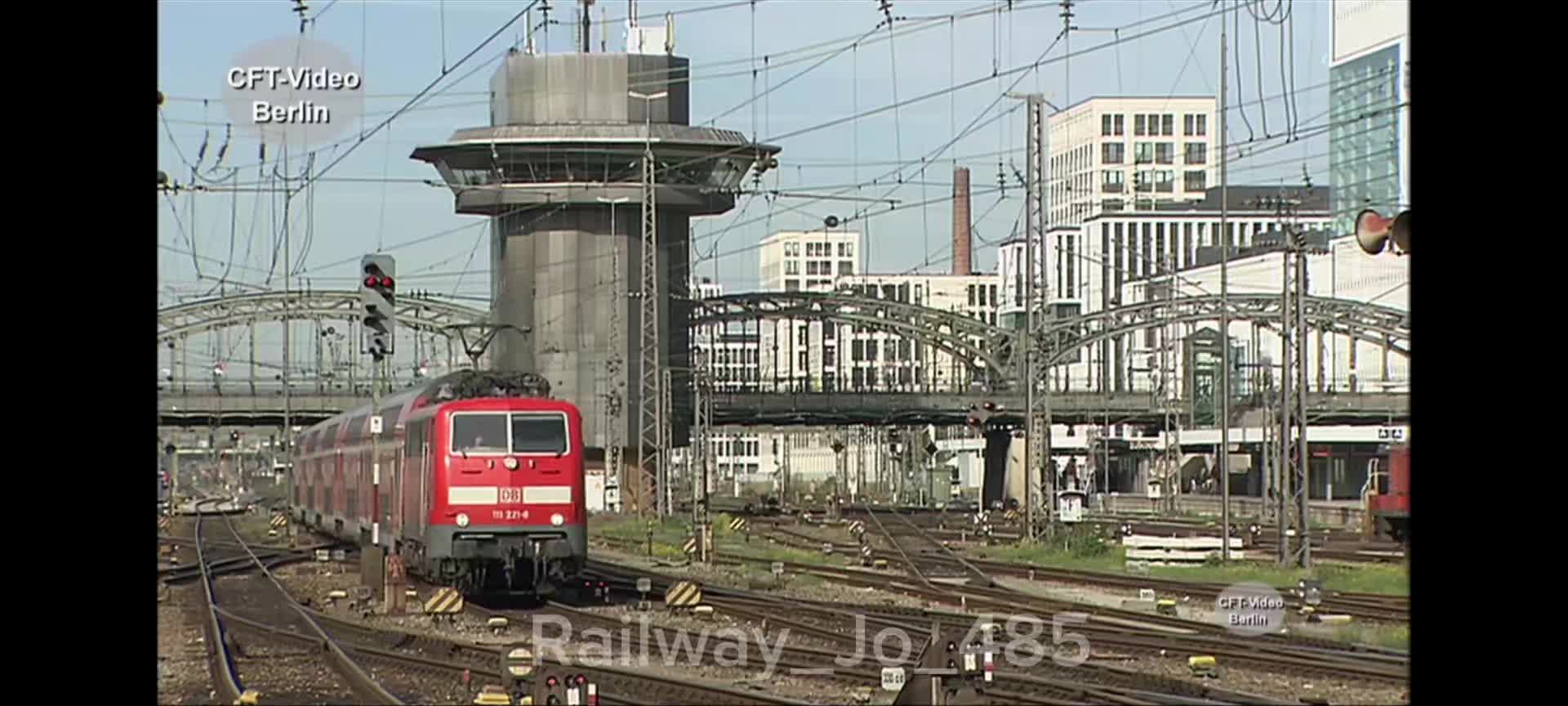@railway_Jo_485